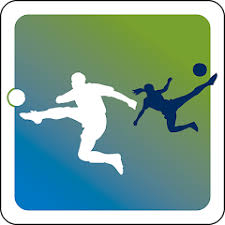 完美真人投注官网